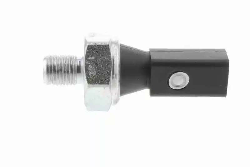 VEMO V15-99-1900 VEMO V15-99-1900