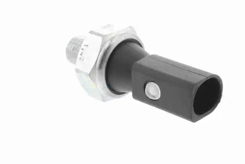 VEMO V15-99-1900 VEMO V15-99-1900