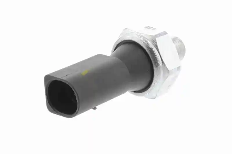 VEMO V15-99-1900 VEMO V15-99-1900