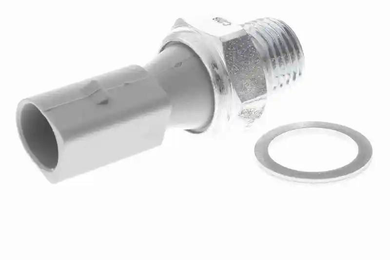 VEMO V15-99-1902