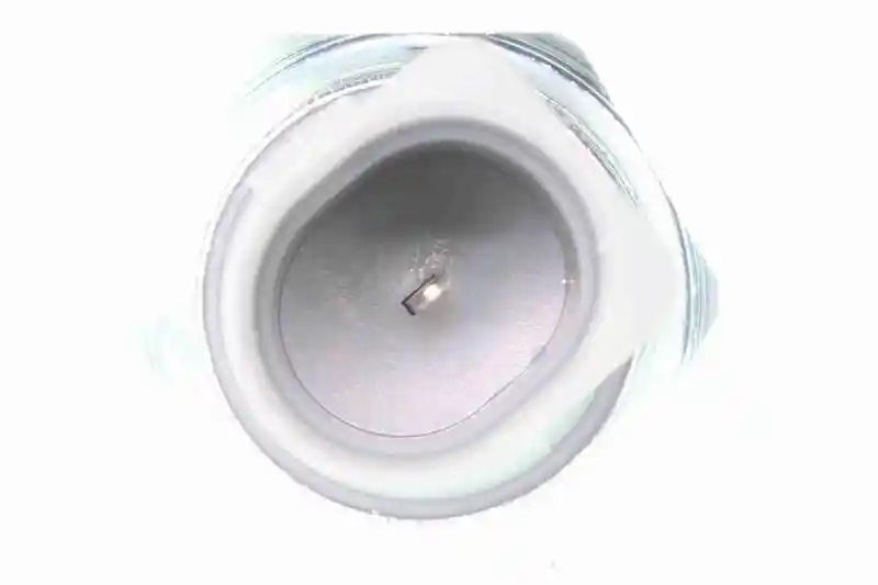VEMO V15-99-1902