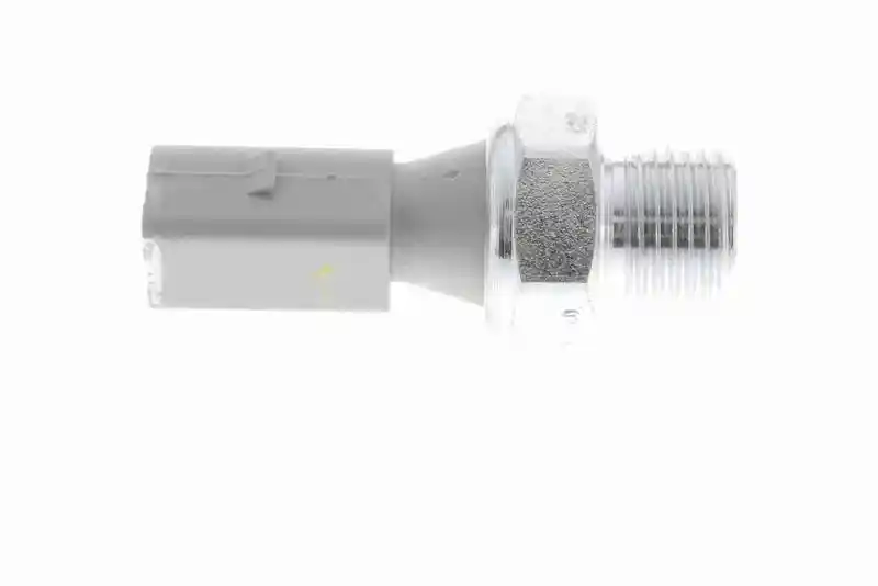 VEMO V15-99-1902