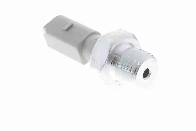 VEMO V15-99-1902