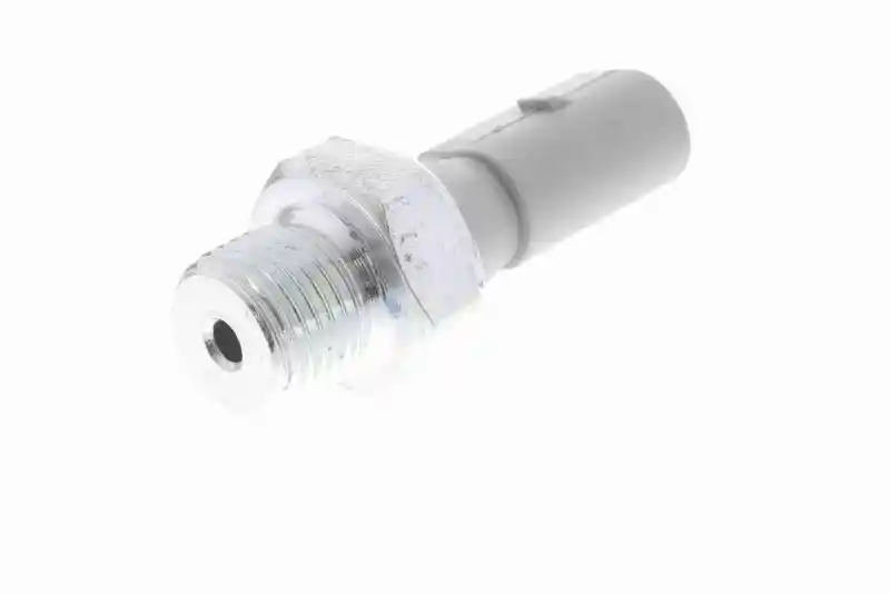 VEMO V15-99-1902