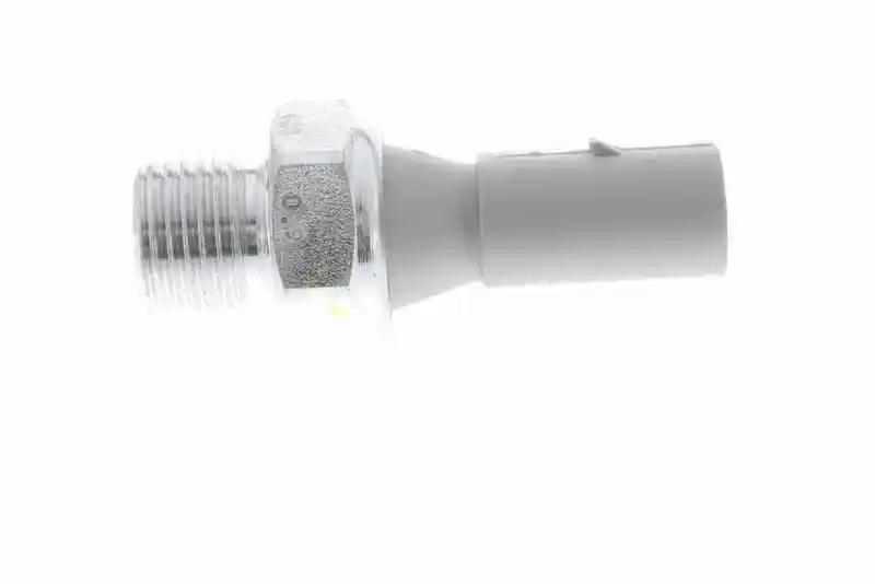 VEMO V15-99-1902