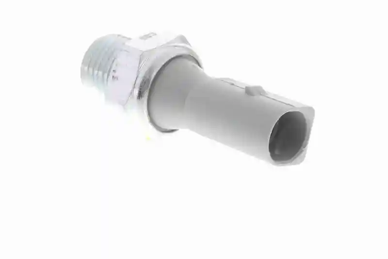 VEMO V15-99-1902