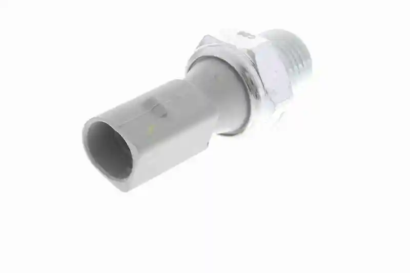 VEMO V15-99-1902
