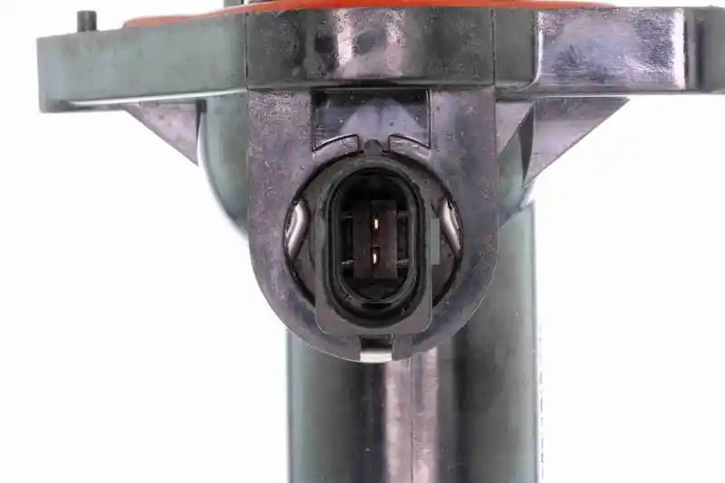 VEMO V15-99-1903-1