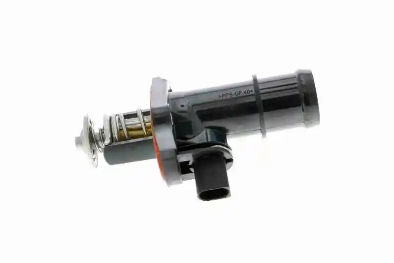 VEMO V15-99-1903-1