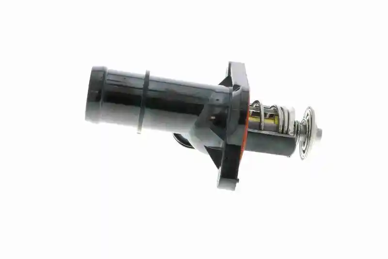 VEMO V15-99-1903-1