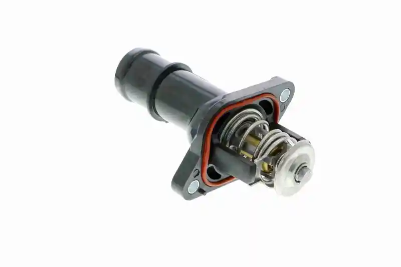 VEMO V15-99-1903-1