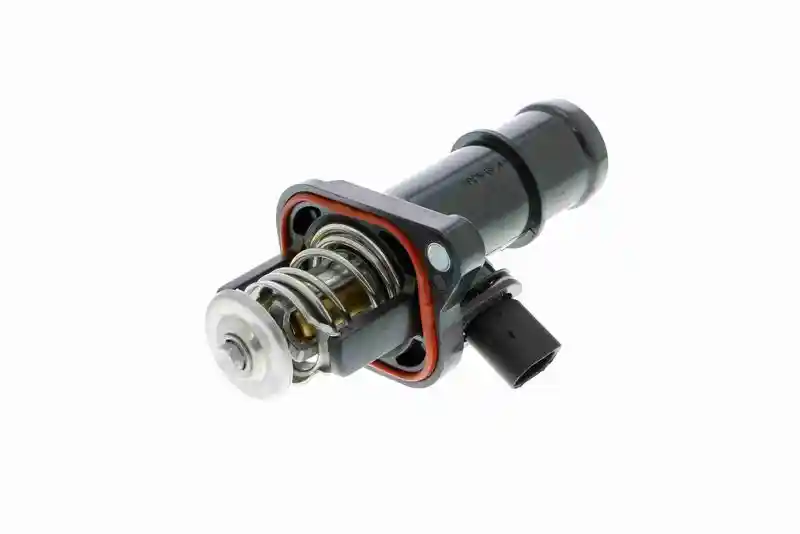 VEMO V15-99-1903-1