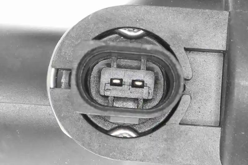 VEMO V15-99-1908-1