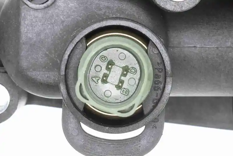 VEMO V15-99-1908-1