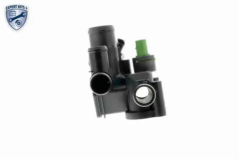 VEMO V15-99-1908 VEMO V15-99-1908