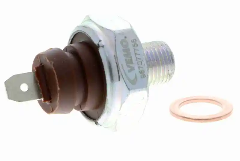 VEMO V15-99-1993