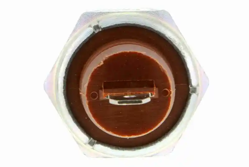 VEMO V15-99-1993