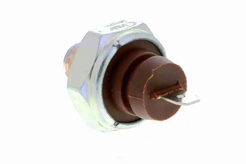 VEMO V15-99-1993