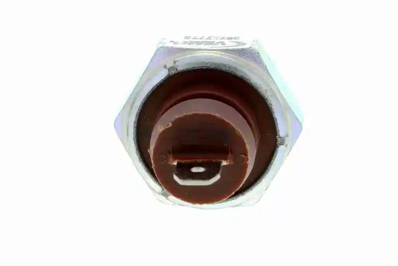 VEMO V15-99-1993