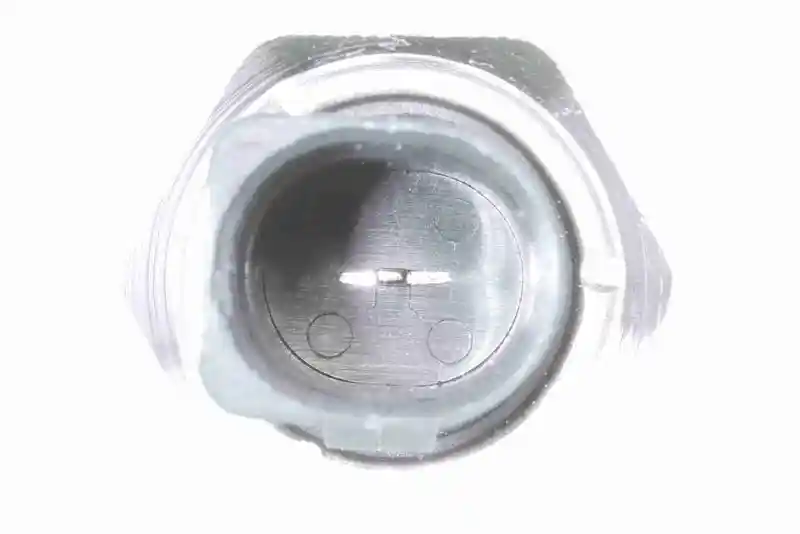 VEMO V15-99-1999 VEMO V15-99-1999