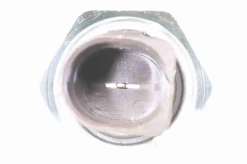 VEMO V15-99-2000