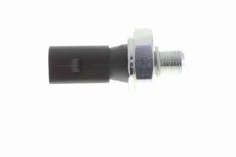 VEMO V15-99-2000