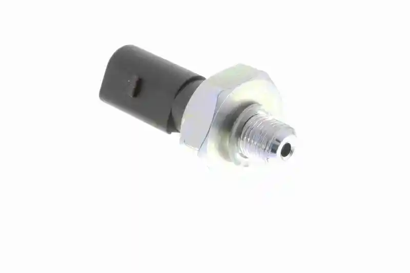 VEMO V15-99-2000