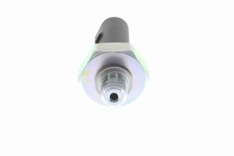 VEMO V15-99-2000