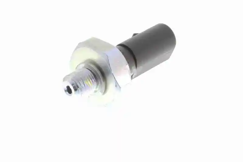 VEMO V15-99-2000