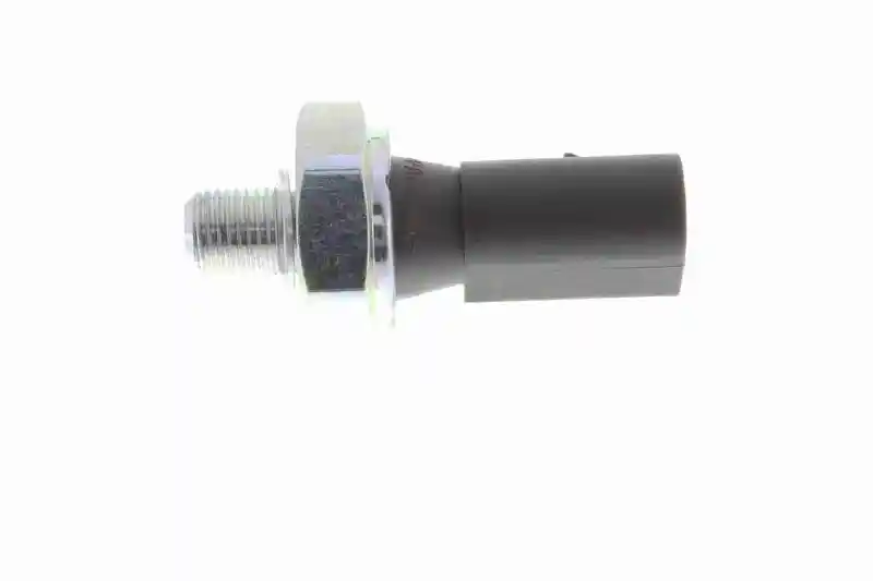 VEMO V15-99-2000