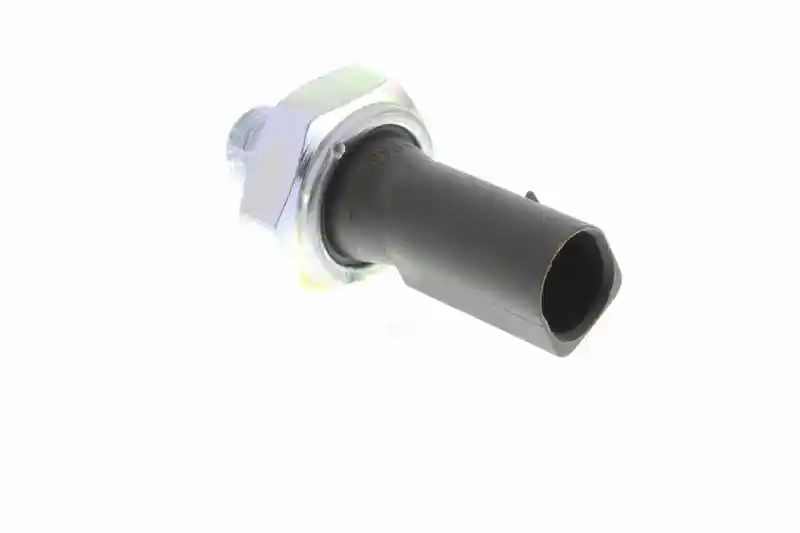 VEMO V15-99-2000