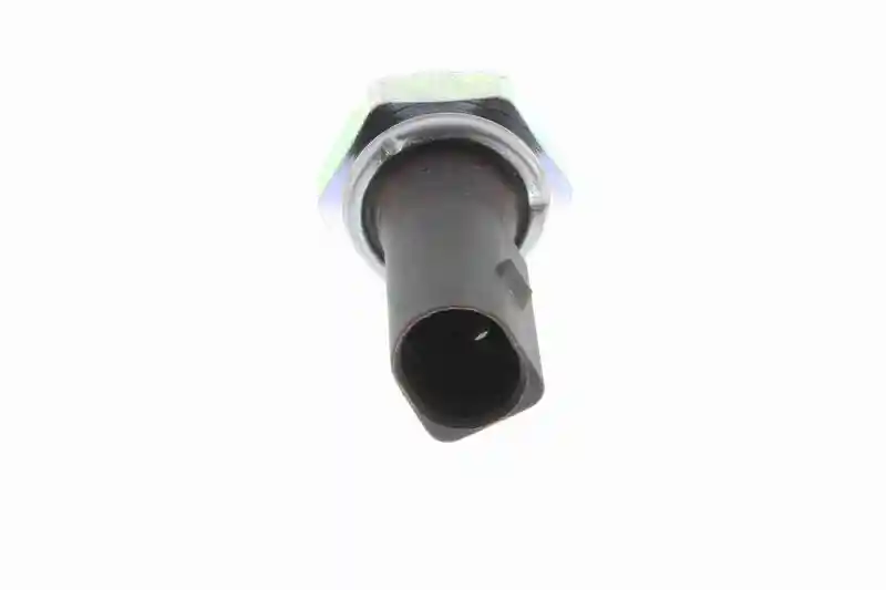 VEMO V15-99-2000