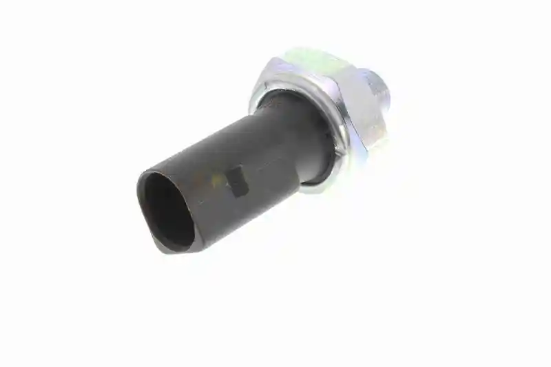VEMO V15-99-2000