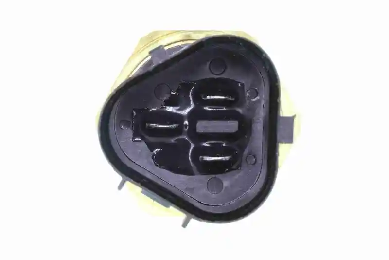 VEMO V15-99-2006