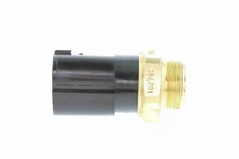 VEMO V15-99-2006