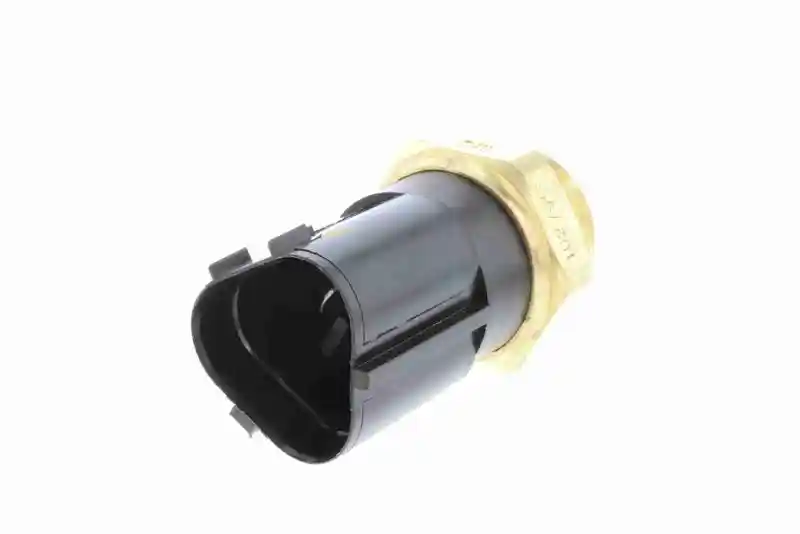 VEMO V15-99-2006