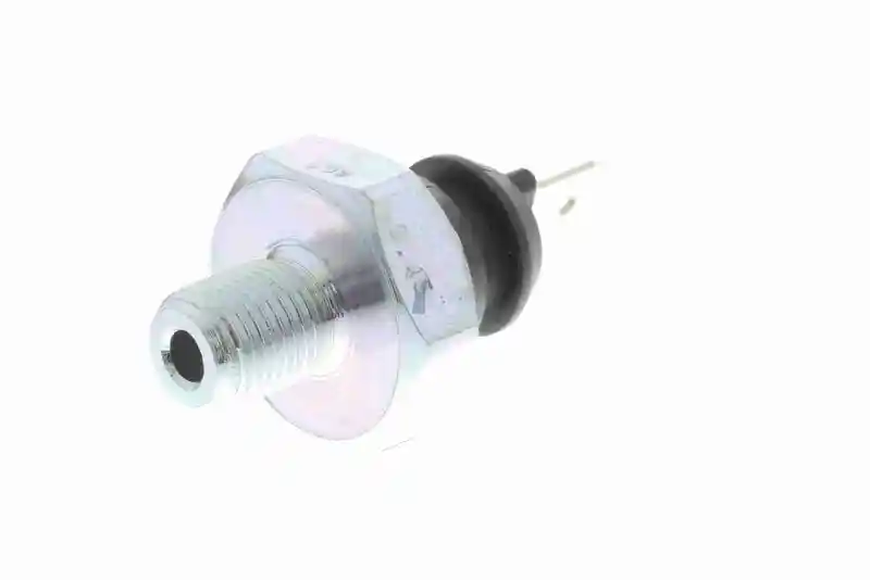 VEMO V15-99-2017 VEMO V15-99-2017