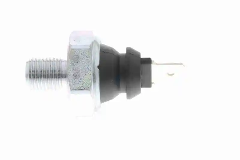 VEMO V15-99-2017 VEMO V15-99-2017