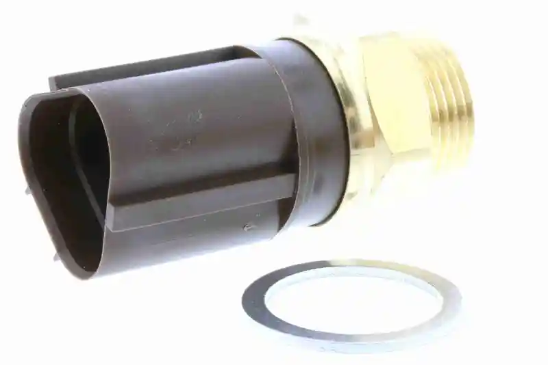 VEMO V15-99-2030