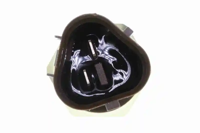 VEMO V15-99-2030