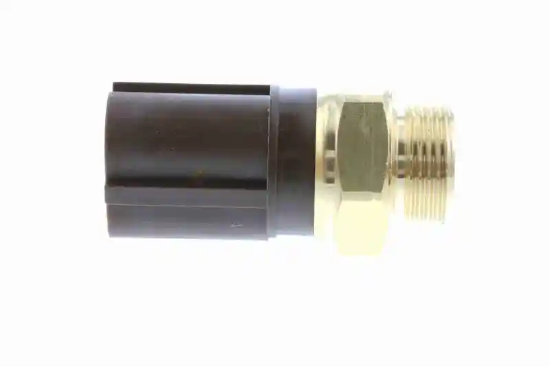 VEMO V15-99-2030