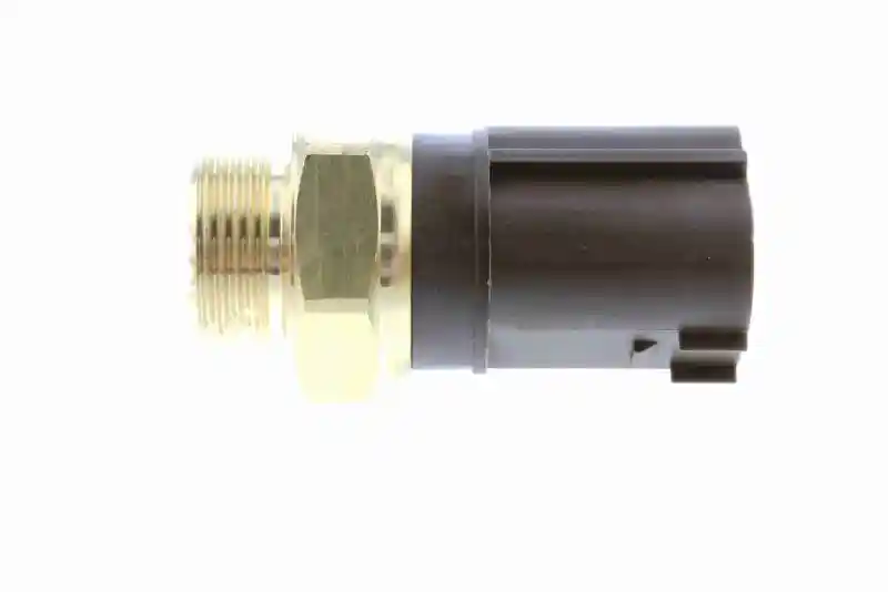 VEMO V15-99-2030