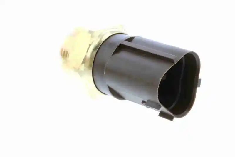 VEMO V15-99-2030
