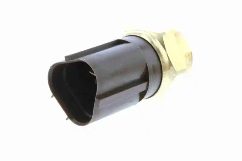 VEMO V15-99-2030