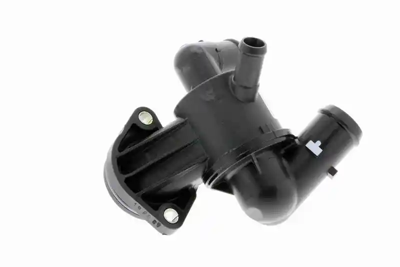 VEMO V15-99-2046
