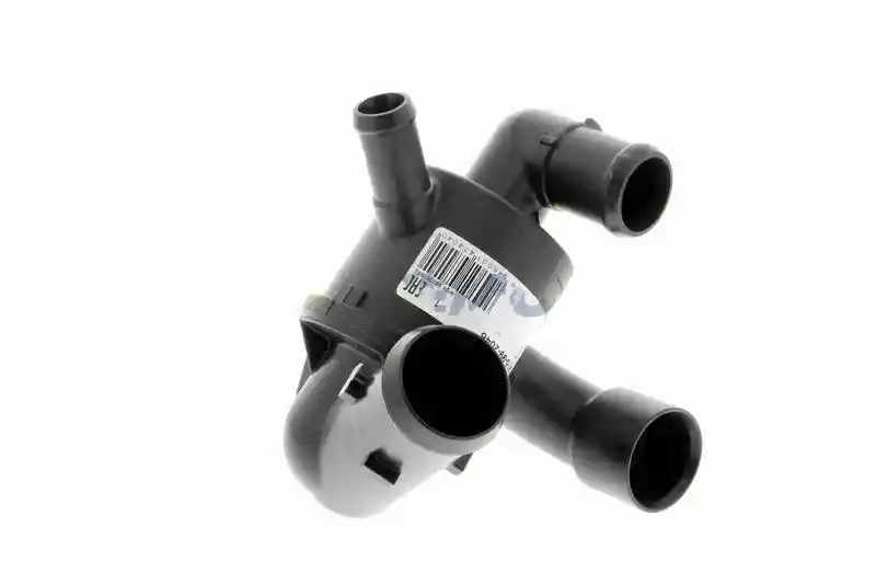 VEMO V15-99-2046