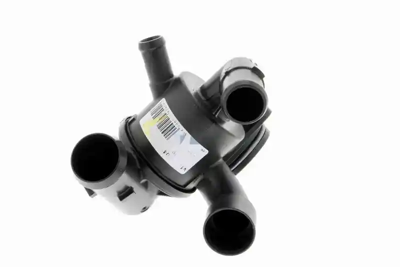 VEMO V15-99-2046