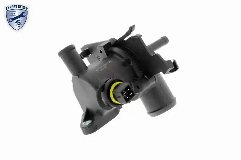 VEMO V15-99-2048