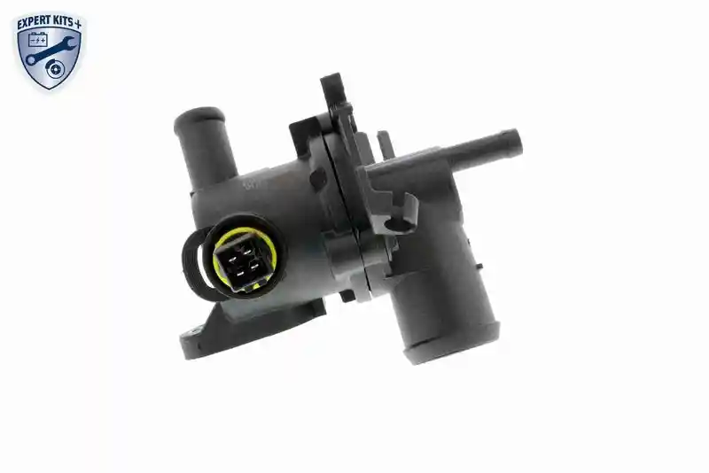 VEMO V15-99-2048