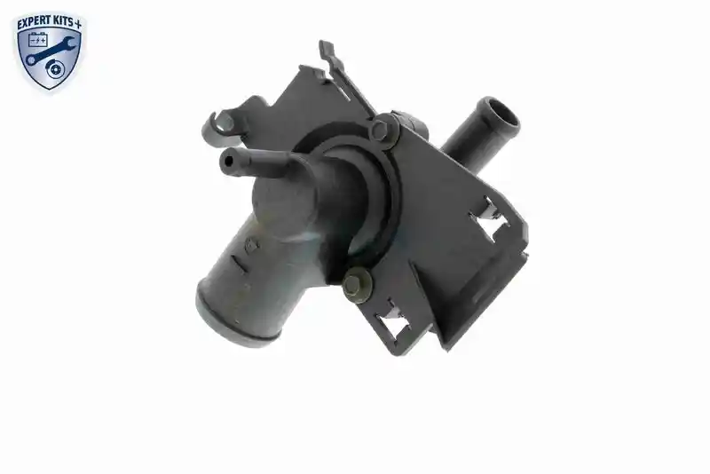 VEMO V15-99-2048